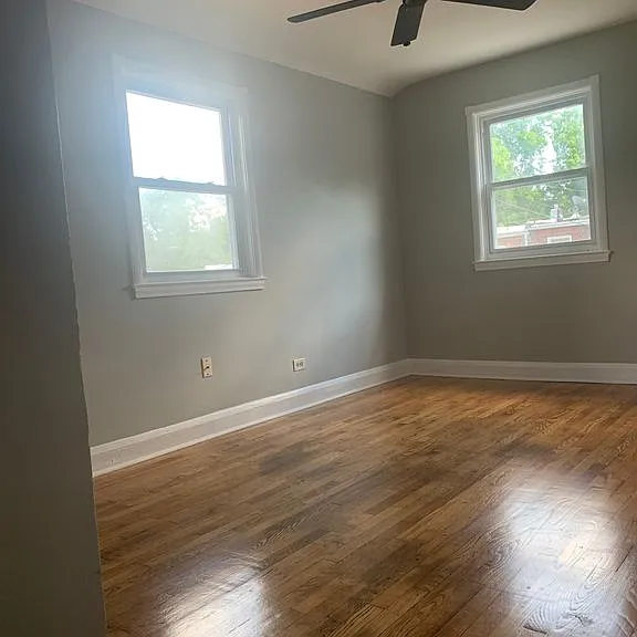 5147 Frederick Ave #1 — Photo 17