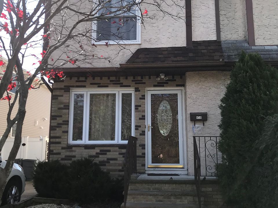 456 Hunter Ave, Staten Island, NY 10306 Zillow