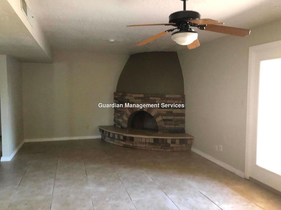 1st image of 209 E Coral Gables Dr
