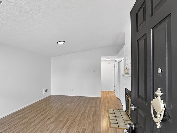 2nd image of 2701 SW Spring Garden St