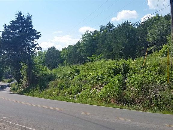3rd image of Highway 131 W