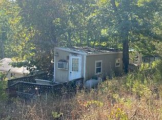 34208 Ivy Bend Rd, Stover, MO 65078