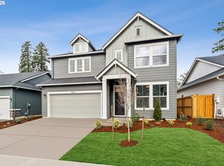 (Undisclosed Address), Portland, OR