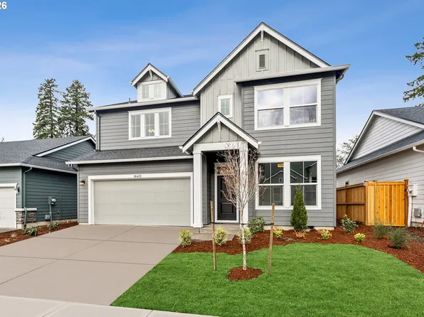 (undisclosed Address), Portland, OR 97224