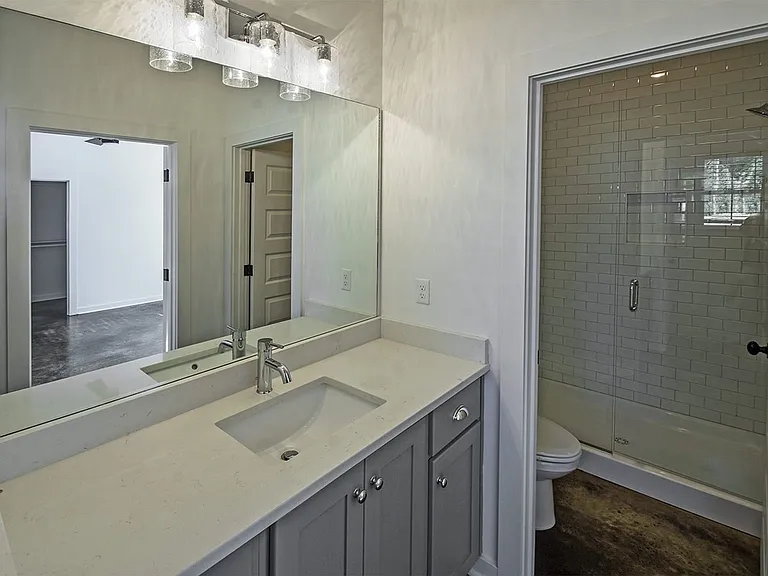 3739 Kearney Ave — Photo 7