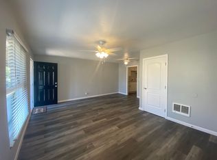 103 Madoline St #MD, Pittsburg, CA