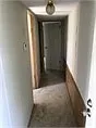 116 Janet Dr #78 — Photo 5