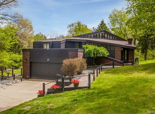 1751 Bird Rd, Ortonville, MI 48462