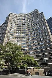 225 East 36th Street in Murray Hill