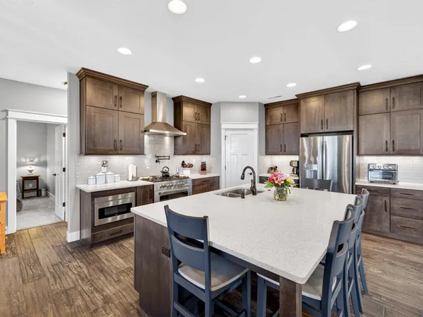 3006 N Bermuda Rd, Kennewick, WA 99338