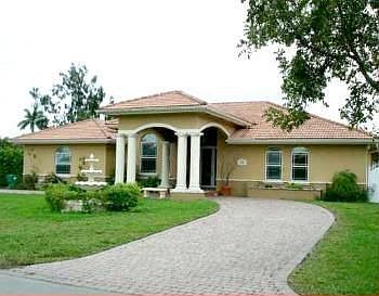 1st image of 195 NW 123rd Ave