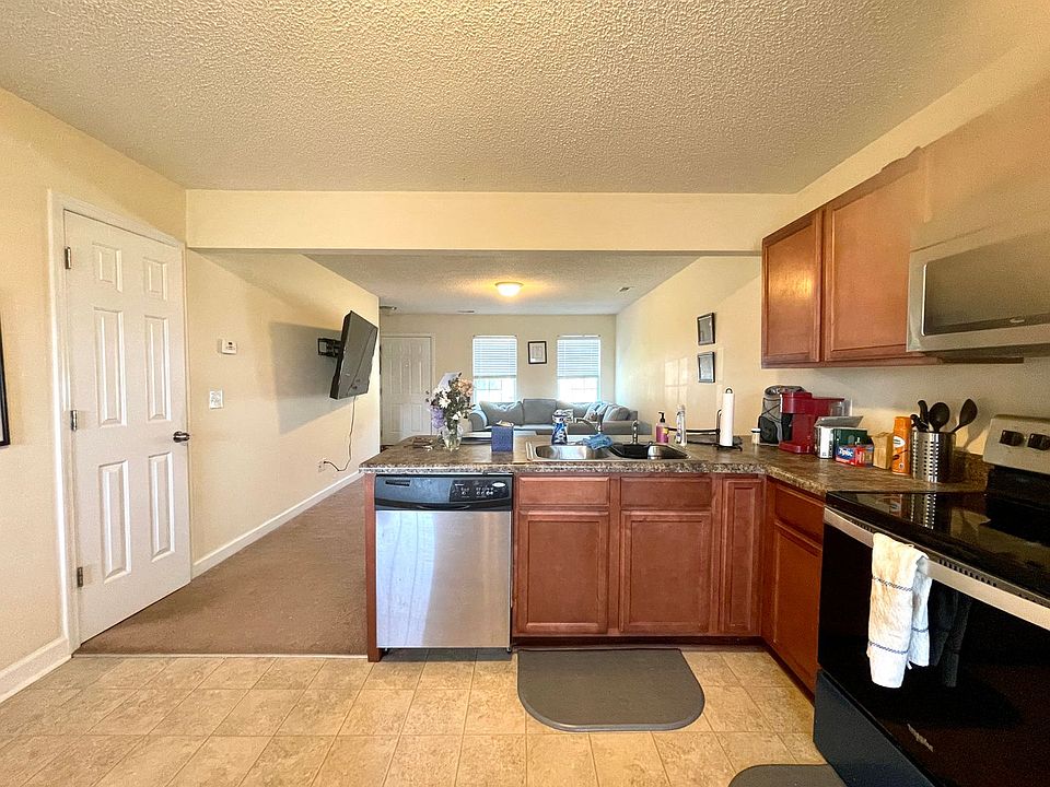 311 Burley Dr Hubert NC Zillow