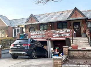 82-17 77th Avenue, Ridgewood, NY
