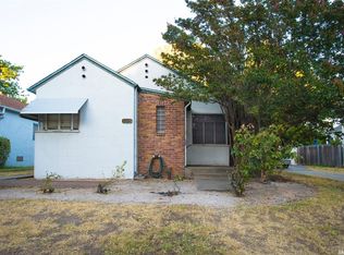 3075 Franklin Blvd, Sacramento, CA