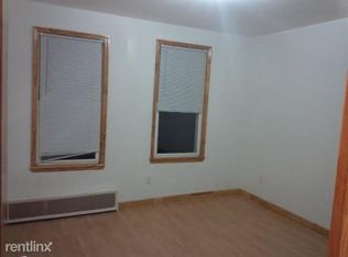 1535 Benson Ave, Brooklyn, NY 11228