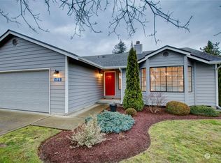 698 Quinnat Dr, Burlington, WA 98233