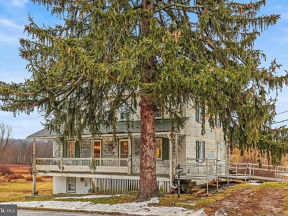 2nd image of 4859 Glenville Rd