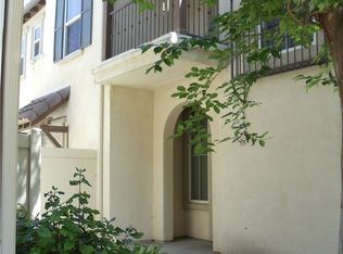 14554 Rochester Ave, Chino, CA 91710