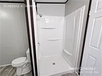 4614 E Old Trail Rd #15 — Photo 9