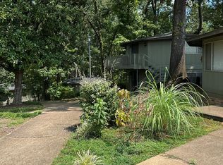 515 Hathorn Rd, Oxford, MS 38655