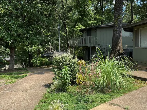 515 Hathorn Rd, Oxford, MS 38655