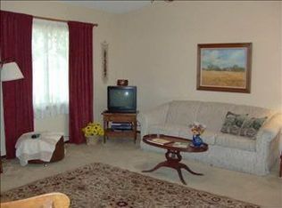 5612 E Croyden Cir, Wichita, KS 67220