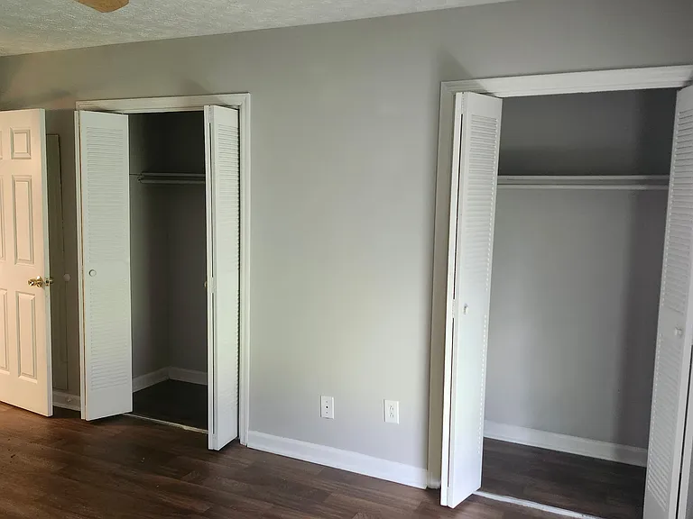 102 Peachtree Ct #A — Photo 4