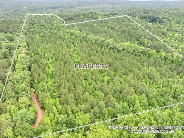 0 Lee Road 70, Camp Hill, AL 36850