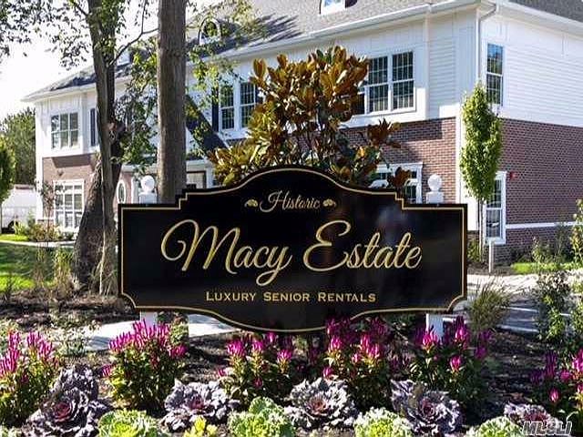 1st image of 46 Islip Ave #303