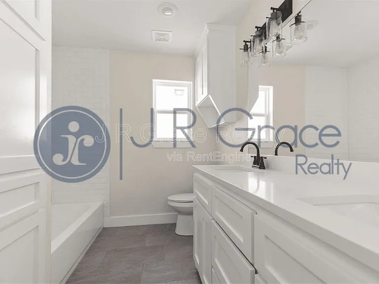 740 N League Ranch Rd — Photo 21