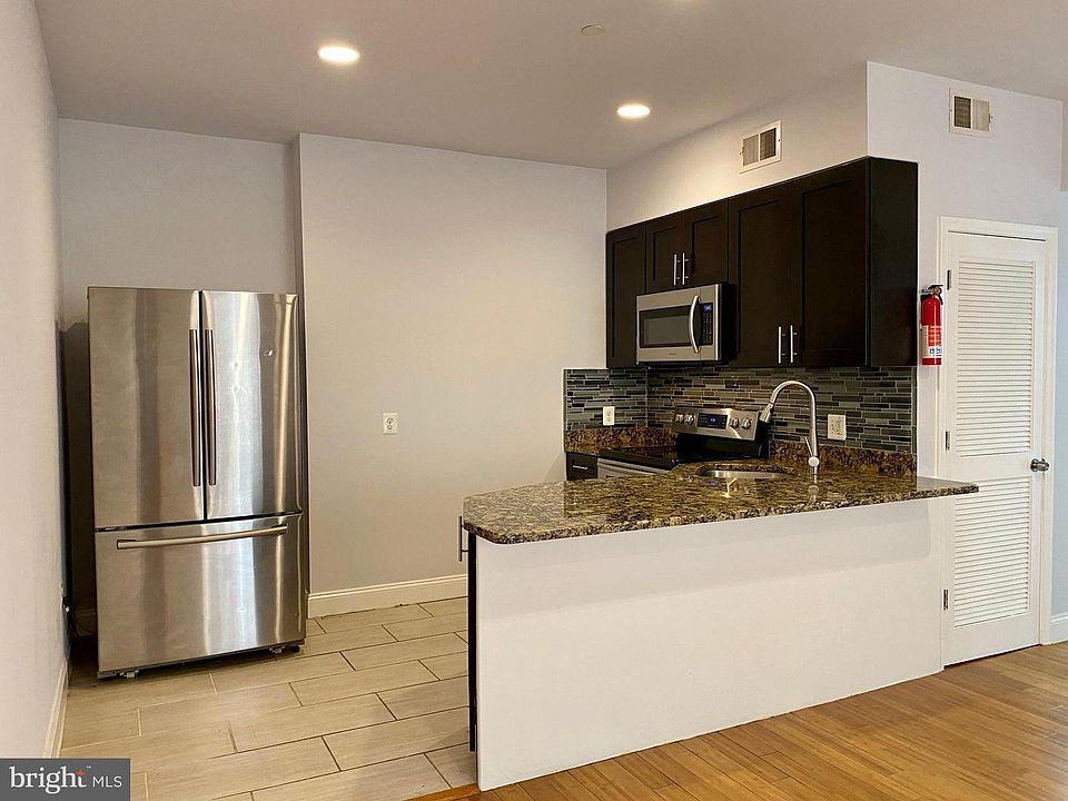 1023 Wallace St APT 1, Philadelphia, PA 19123 Zillow