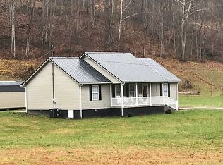 103 Dexter Rd, Salt Rock, WV 25559