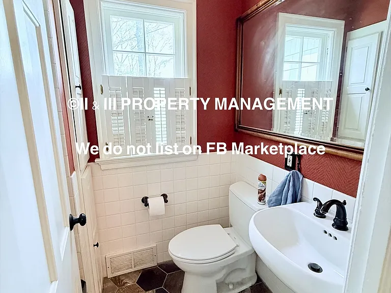 1314 W Red Bridge Rd — Photo 35