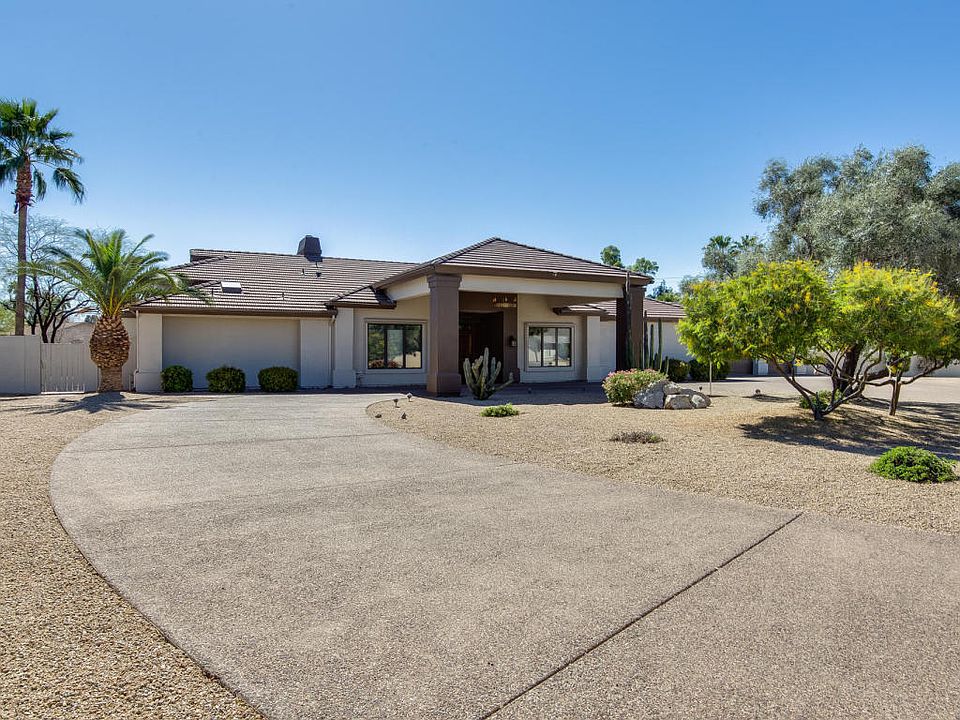 2nd image of 11625 N 76th Way