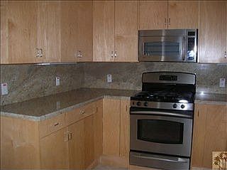 4th image of 1510 N Via Miraleste