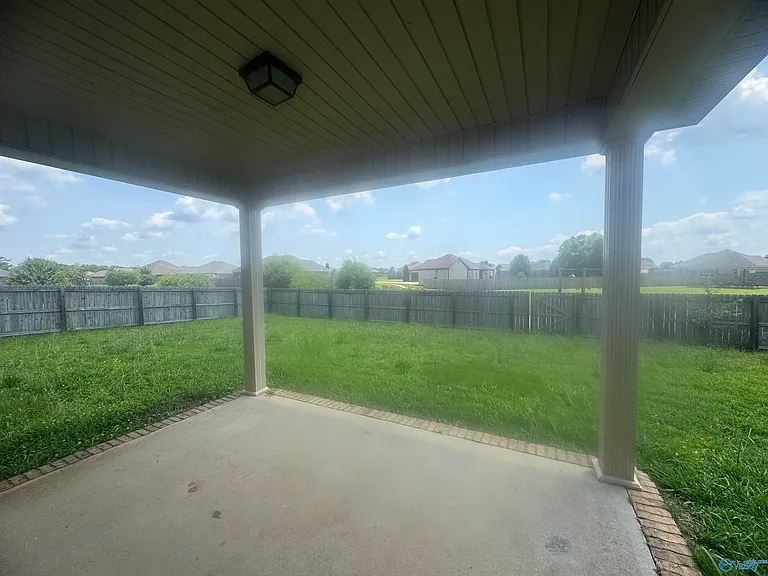 185 Jimmy Fisk Rd — Photo 20