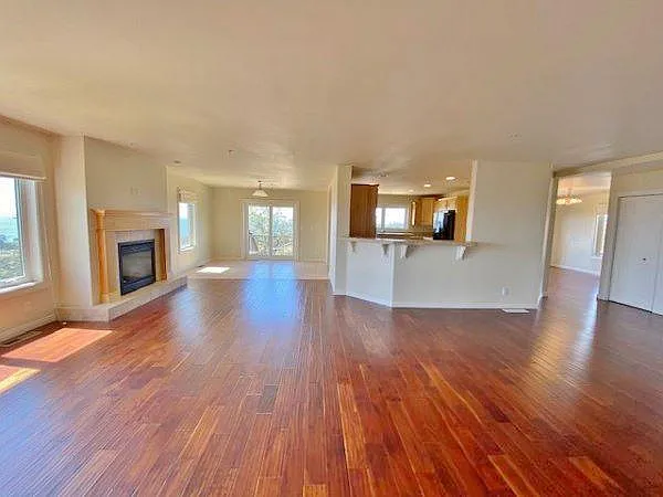 405 Toro Canyon Rd — Photo 3