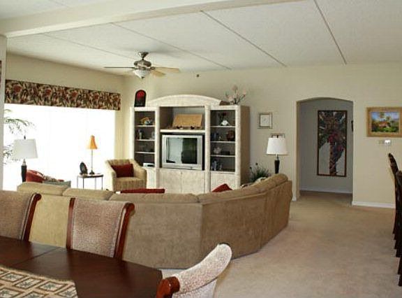 5th image of 4500 Gulf Blvd