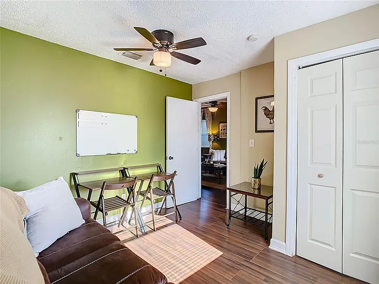 2904 Sanchez St — Photo 9