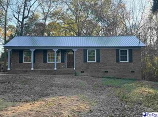 702 Crinoline Ct, Florence, SC 29505