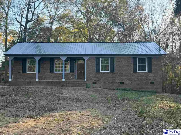 702 Crinoline Ct, Florence, SC 29505