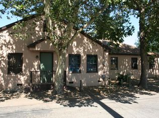 224 Ash St, Red Bluff, CA 96080