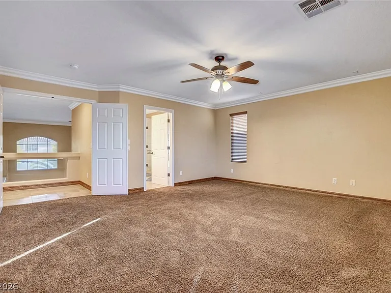 6734 Coronado Crest Ave — Photo 34