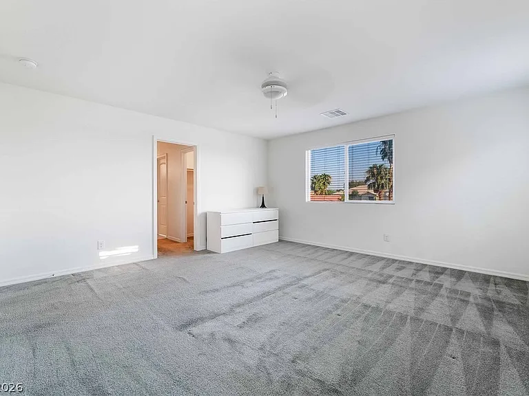 6462 Estrella Hills Ave — Photo 16