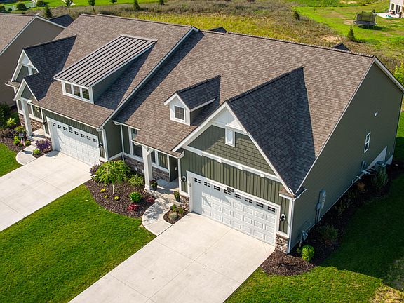 2nd image of 14719 Pine Dew Dr