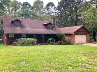 542 E Ten Mile Rd, Pensacola, FL 32514