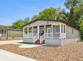 7368 NE Berwick Dr #11, Ankeny, IA 50021