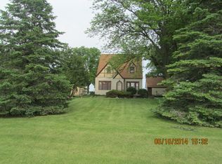 211 Wren Ave, Ackley, IA 50601