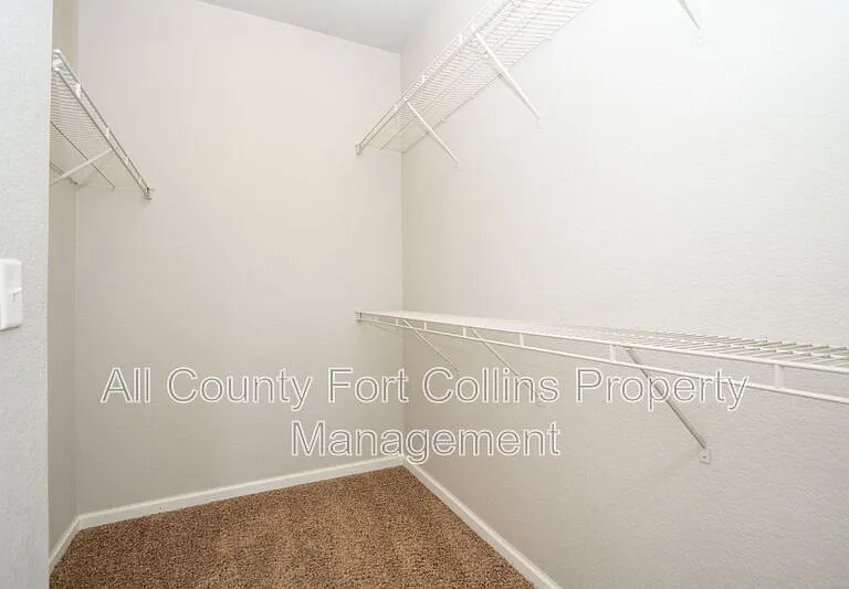 5620 Fossil Creek Pkwy #5201 — Photo 13