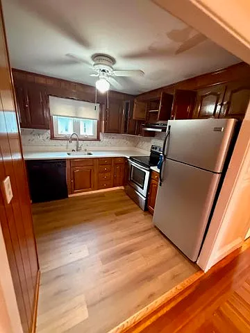 367 Ames St #2 Photo 1